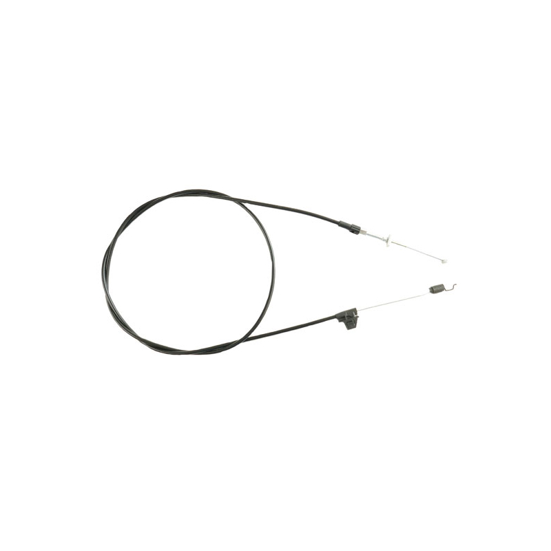 Cable traction tondeuse Mc Culloch, Jonsered, Husqvarna - 532406259