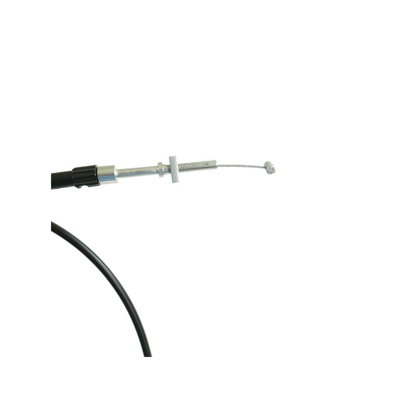 Cable traction tondeuse Mc Culloch, Jonsered, Husqvarna - 532406259