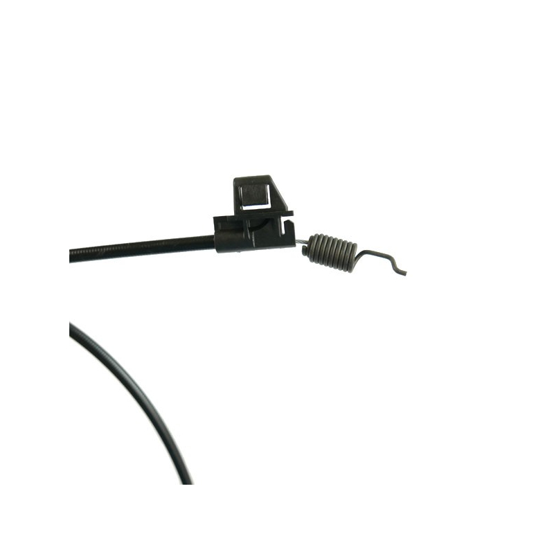 Cable traction tondeuse Mc Culloch, Jonsered, Husqvarna - 532406259