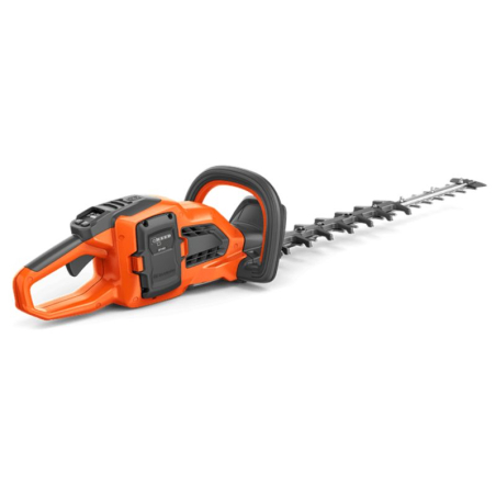 Taille-haie à batterie Husqvarna 322iHD60 Taille-haie à batterie Husqvarna 322iHD60