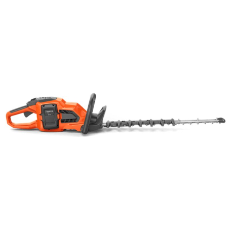 Taille-haie à batterie Husqvarna 322iHD60 Taille-haie à batterie Husqvarna 322iHD60