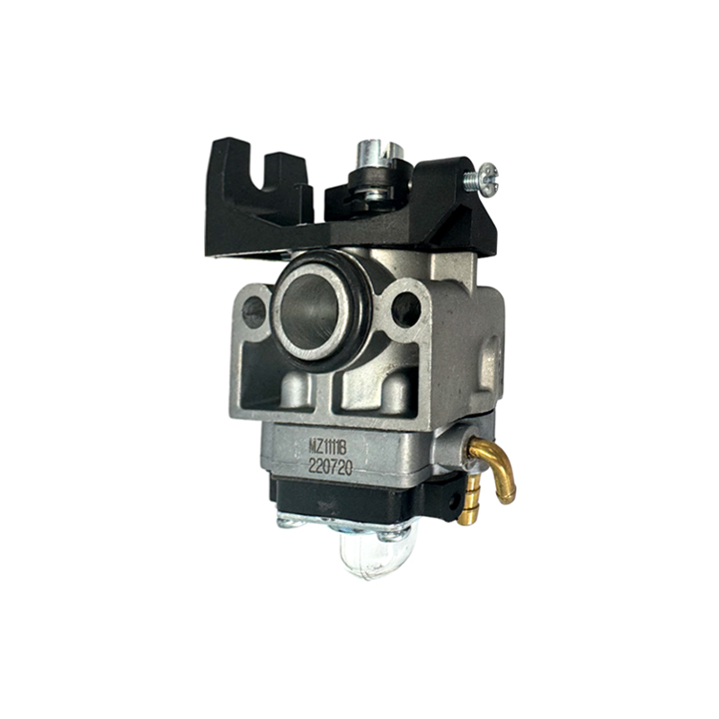 Carburateur débroussailleuse Honda GX50