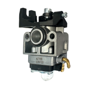 Carburateur débroussailleuse Honda GX50