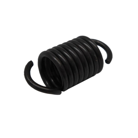 Ressort d'embrayage débroussailleuse Echo SRM200 - 17501805130 Ressort d'embrayage débroussailleuse Echo SRM200 - 17501805130