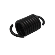 Ressort d'embrayage débroussailleuse Echo SRM200 - 17501805130