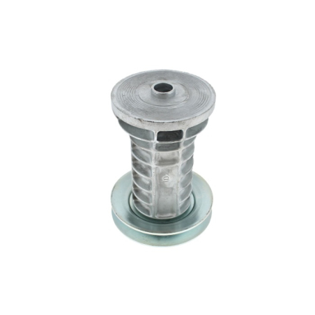 Support lame tondeuse Husqvarna LC253S