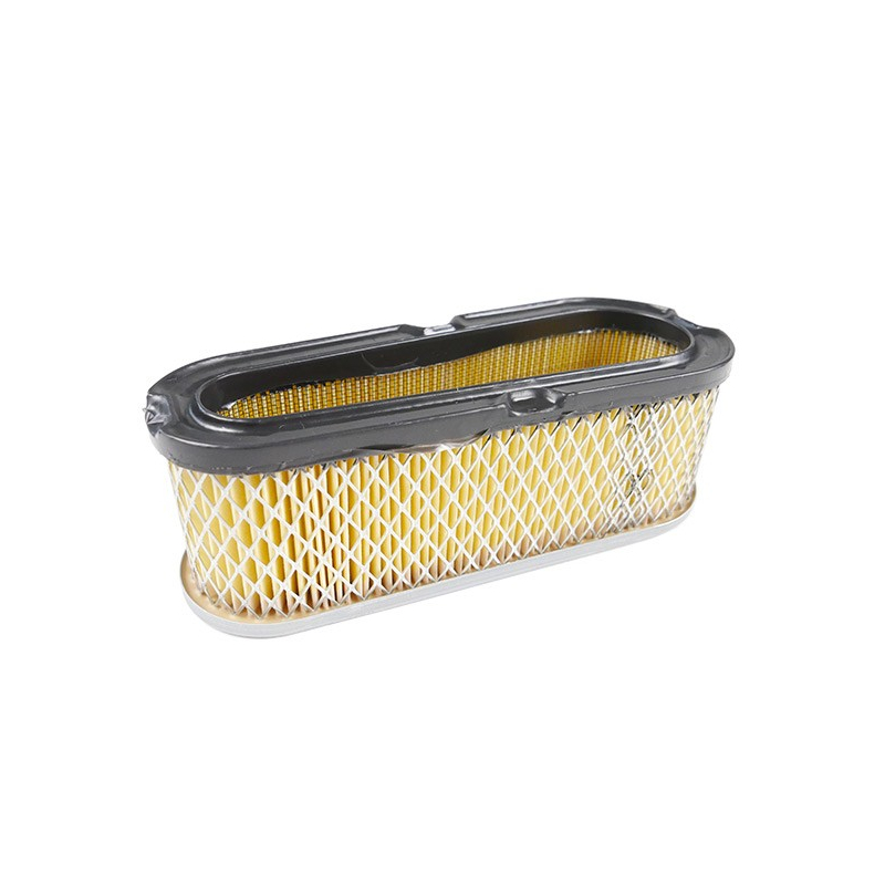 Filtre a air moteur Briggs et Stratton 1 trou 8 à 11 CV - 691667