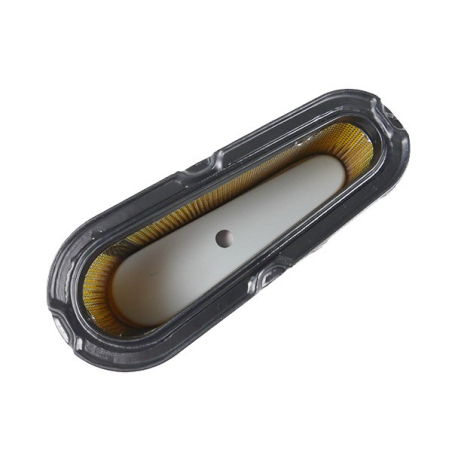 Filtre a air moteur Briggs et Stratton 1 trou 8 à 11 CV - 691667 Filtre a air moteur Briggs et Stratton 1 trou 8 à 11 CV - 691667