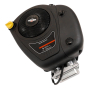 Moteur autoportée Briggs Stratton Intek 17.5 cv Moteur autoportée Briggs Stratton Intek 17.5 cv