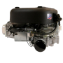 Moteur autoportée Briggs Stratton Intek 17.5 cv Moteur autoportée Briggs Stratton Intek 17.5 cv