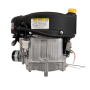 Moteur autoportée Briggs Stratton Intek 17.5 cv Moteur autoportée Briggs Stratton Intek 17.5 cv