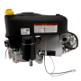 Moteur autoportée Briggs Stratton Intek 17.5 cv Moteur autoportée Briggs Stratton Intek 17.5 cv