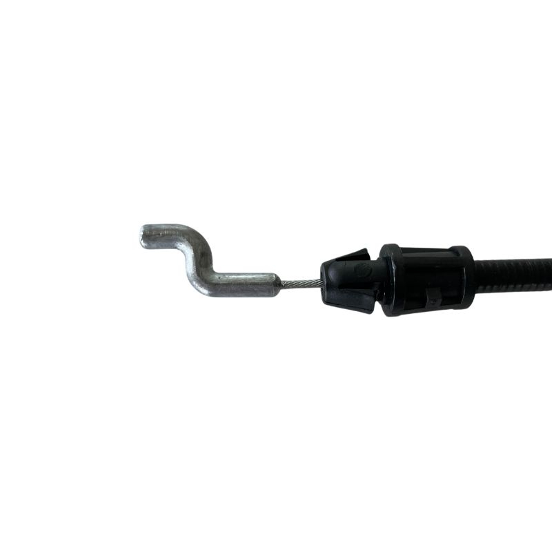 Cable frein moteur tondeuse Oleo-Mac MAX53TK - 66060365R