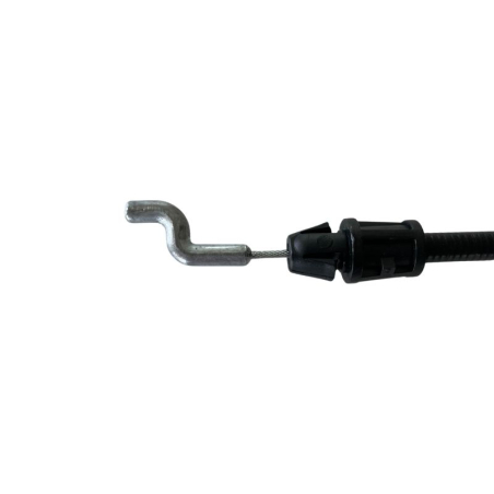 Cable frein moteur tondeuse Oleo-Mac MAX53TK - 66060365R Cable frein moteur tondeuse Oleo-Mac MAX53TK - 66060365R