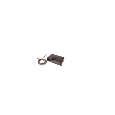 Kit batterie robot tondeuse Gardena Sileno 18V - 529807401 Kit batterie robot tondeuse Gardena Sileno 18V - 529807401