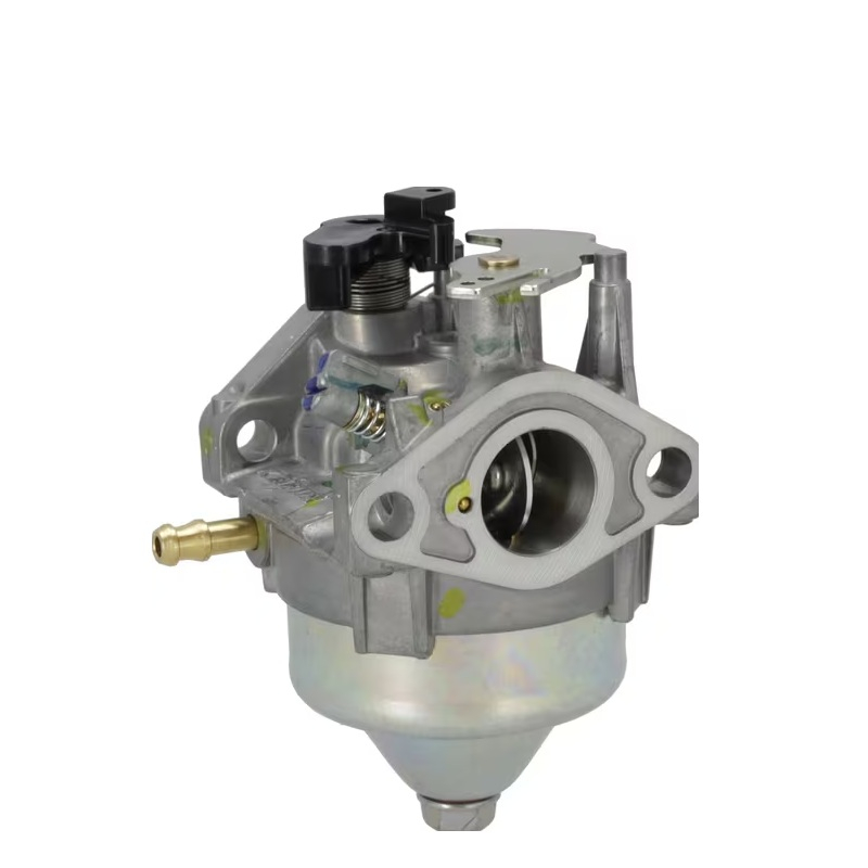 Carburateur tondeuse moteur Honda GCV170 S Origine - 16100Z9L811