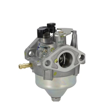 Carburateur tondeuse moteur Honda GCV170 S Origine - 16100Z9L811 Carburateur tondeuse moteur Honda GCV170 S Origine - 16100Z9L811