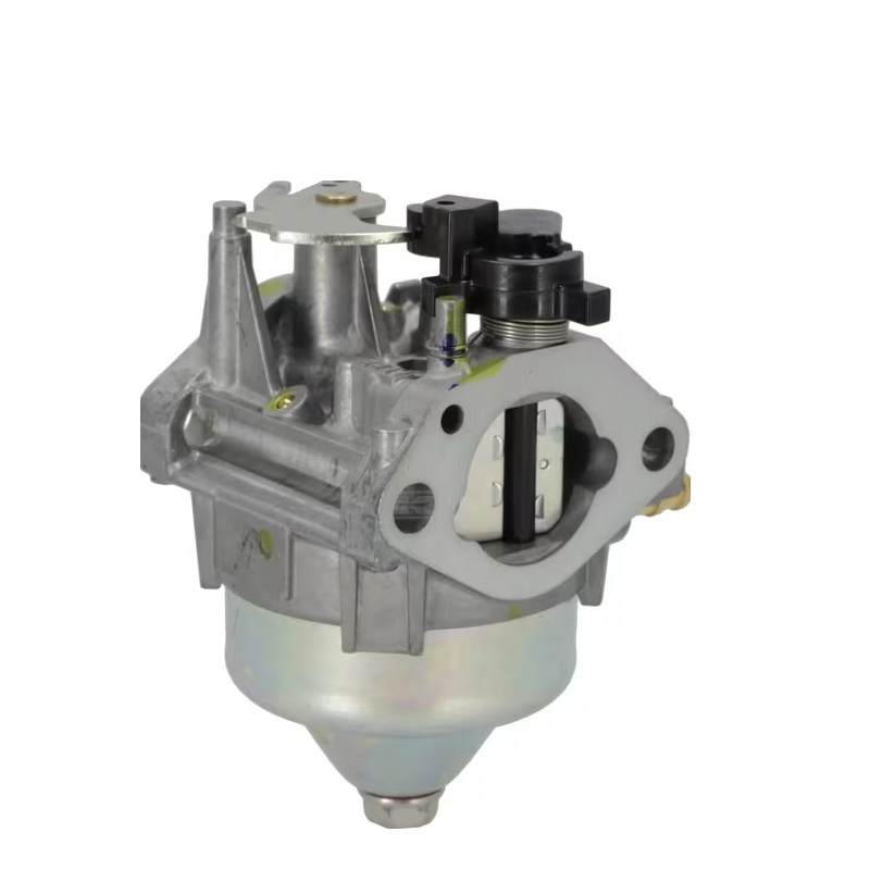 Carburateur tondeuse moteur Honda GCV170 S Origine - 16100Z9L811