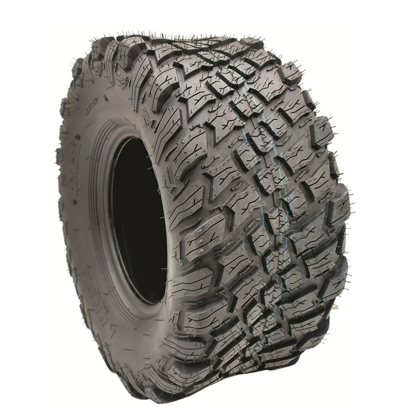 Pneu tubeless tracteur tondeuse 23X1050X12,  23 x 1050 - 12