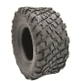 Pneu tubeless tracteur tondeuse 23X1050X12, 23 x 1050 - 12 Pneu tubeless tracteur tondeuse 23X1050X12, 23 x 1050 - 12