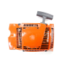 Lanceur complet tronçonneuse Husqvarna 272XP - 503615571 Lanceur complet tronçonneuse Husqvarna 272XP - 503615571