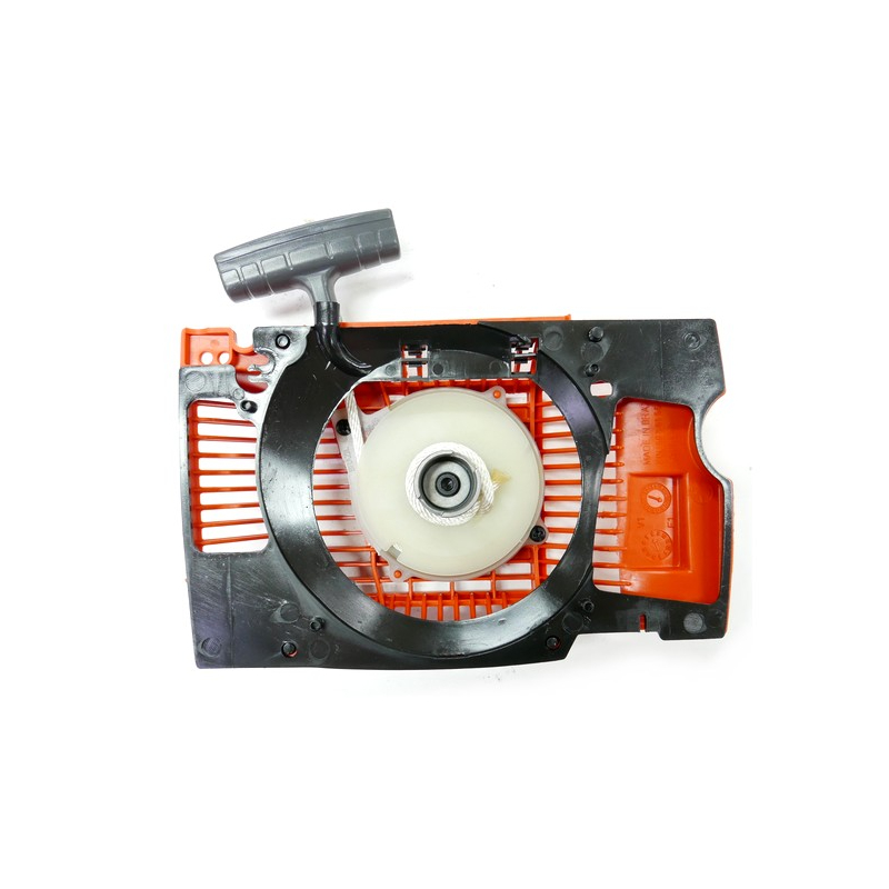 Lanceur complet tronçonneuse Husqvarna 272XP - 503615571