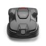 Robot tondeuse Automower Husqvarna 405X - Jusqu'à 600m² Robot tondeuse Automower Husqvarna 405X - Jusqu'à 600m²