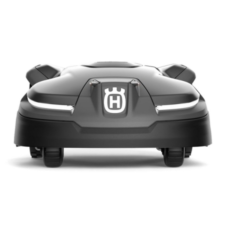 Robot tondeuse Automower Husqvarna 405X - Jusqu'à 600m² Robot tondeuse Automower Husqvarna 405X - Jusqu'à 600m²