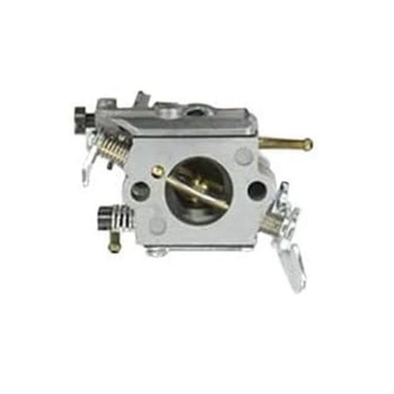 Carburateur tronçonneuse Makita DCS4610 - 036153910