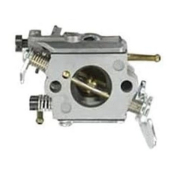 Carburateur tronçonneuse Makita DCS4610 - 036153910