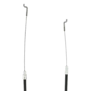 Câble variateur tondeuse Wolf - 24711