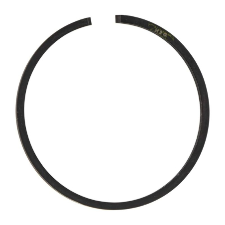 Segment tronçonneuse Husqvarna 445, 445E, 445II / Jonsered CS2245, CS2245S Segment tronçonneuse Husqvarna 445, 445E, 445II / Jonsered CS2245, CS2245S