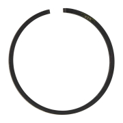 Segment tronçonneuse Husqvarna 445, 445E, 445II / Jonsered CS2245, CS2245S