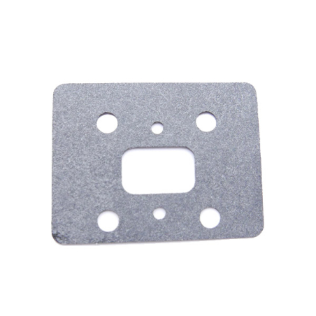 Joint pipe admission taille-haies Alpina Joint pipe admission taille-haies Alpina