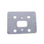 Joint pipe admission taille-haies Alpina Joint pipe admission taille-haies Alpina