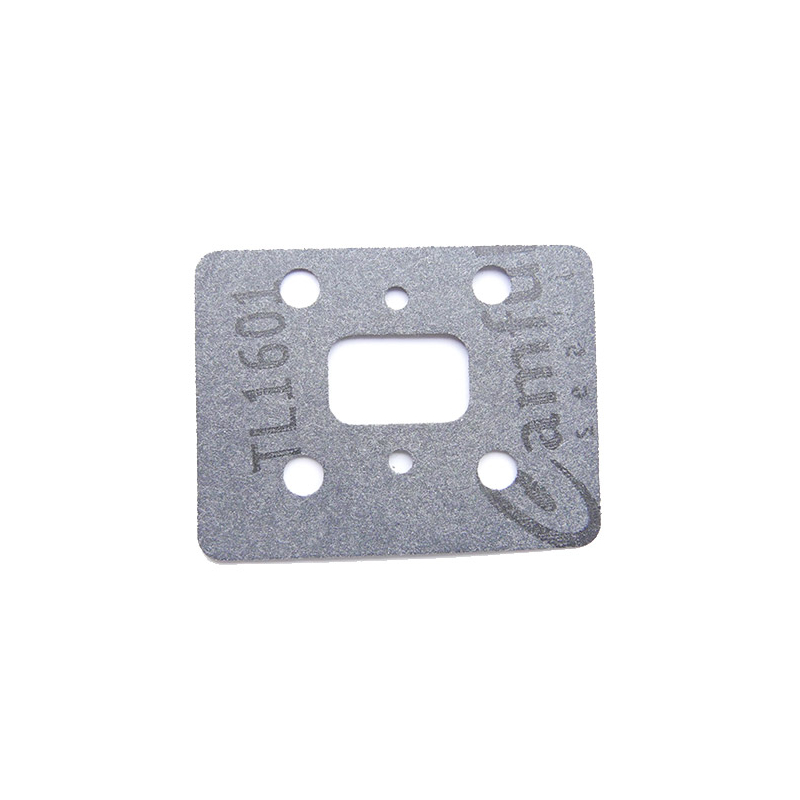 Joint pipe admission taille-haies Alpina