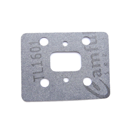 Joint pipe admission taille-haies Alpina Joint pipe admission taille-haies Alpina