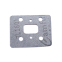 Joint pipe admission taille-haies Alpina Joint pipe admission taille-haies Alpina