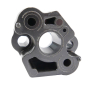 Pipe admission taille-haies Mc Culloch Pipe admission taille-haies Mc Culloch