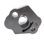 Pipe admission taille-haies Mc Culloch Pipe admission taille-haies Mc Culloch