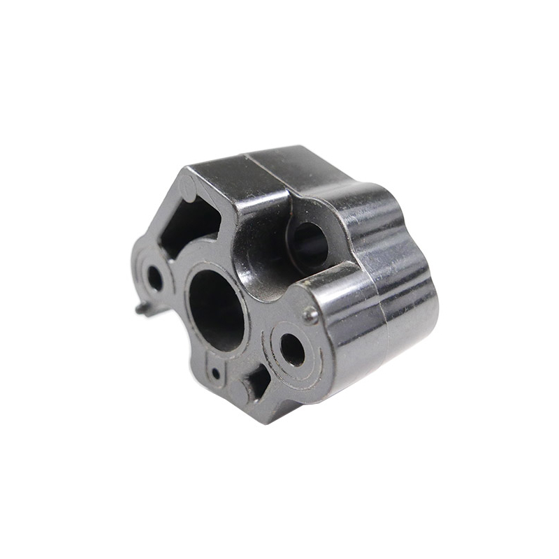 Pipe admission taille-haies Mc Culloch