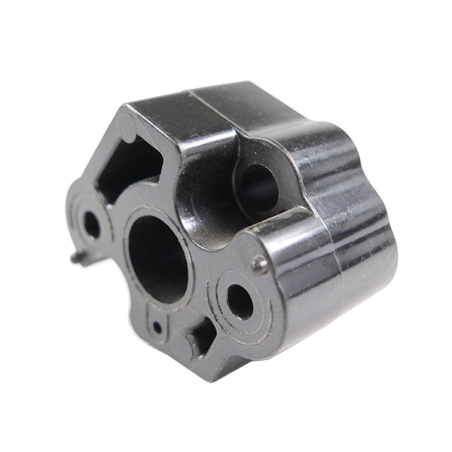 Pipe admission taille-haies Mc Culloch Pipe admission taille-haies Mc Culloch