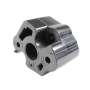 Pipe admission taille-haies Mc Culloch Pipe admission taille-haies Mc Culloch