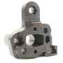 Pipe d'admission taille-haies Stihl Pipe d'admission taille-haies Stihl
