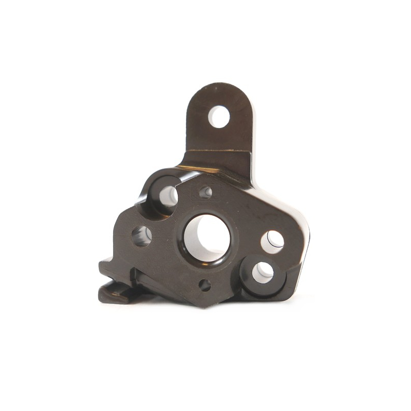 Pipe d'admission taille-haies Stihl