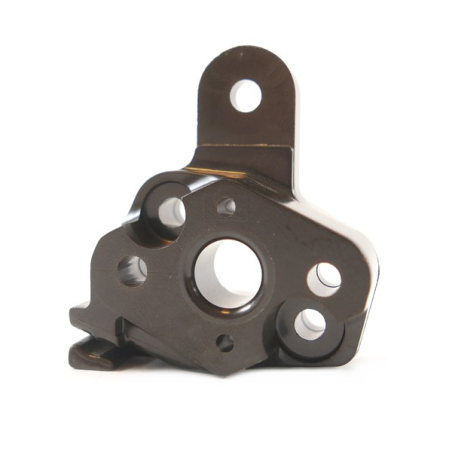 Pipe d'admission taille-haies Stihl Pipe d'admission taille-haies Stihl