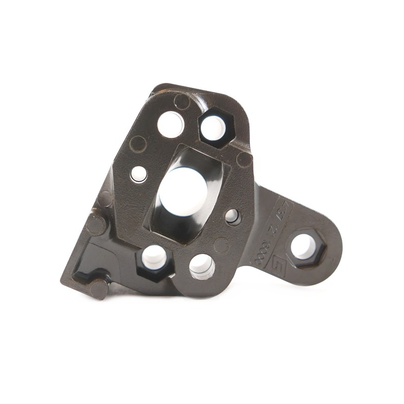 Pipe d'admission taille-haies Stihl