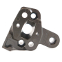 Pipe d'admission taille-haies Stihl Pipe d'admission taille-haies Stihl
