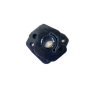 Pipe d'admission taille-haies Echo - 13001742031 Pipe d'admission taille-haies Echo - 13001742031