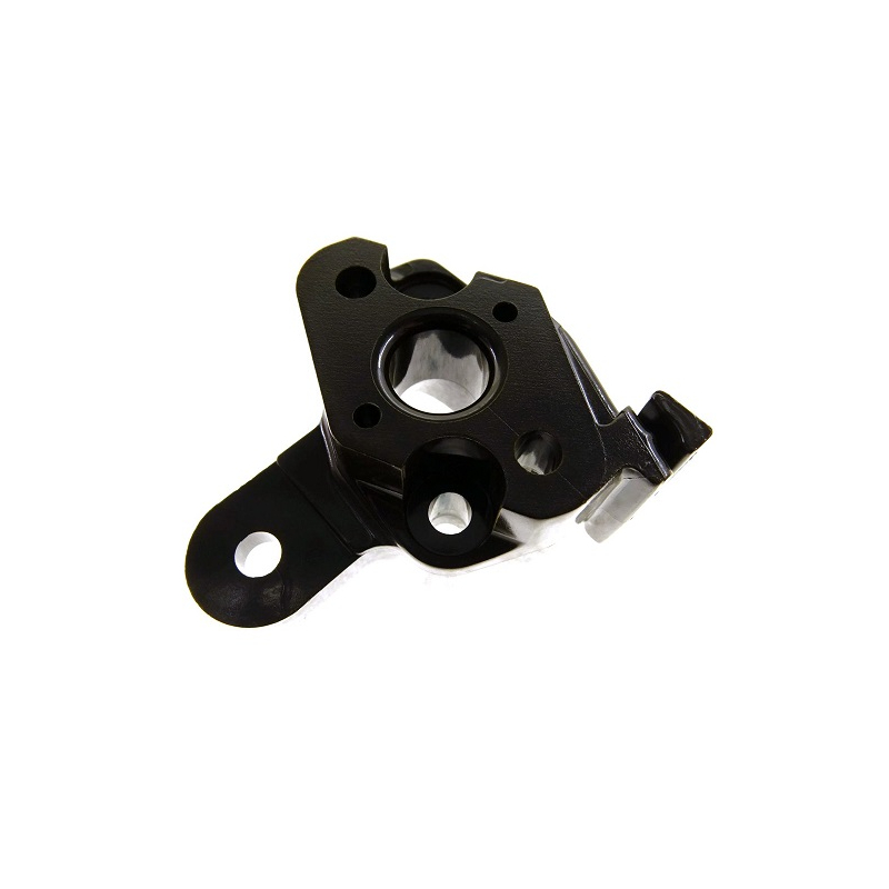 Bride et Pipe d'admission taille-haies Stihl HL75, FL75